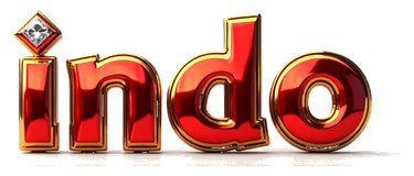 indo