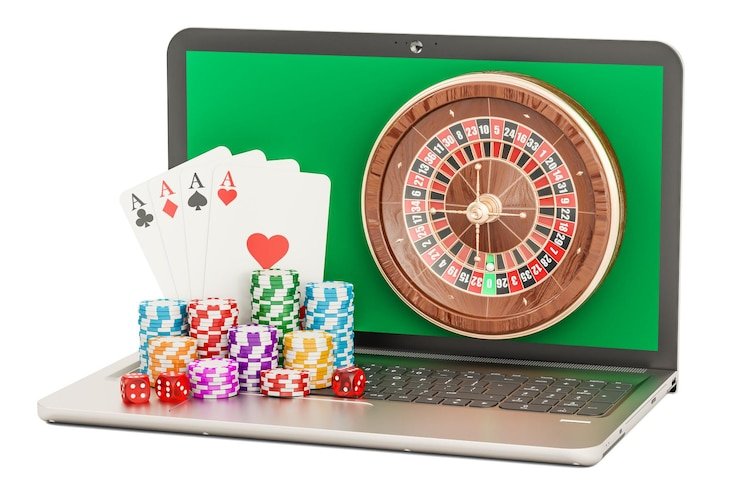 1X2 Market interface on indo platform showing prediction options and odds