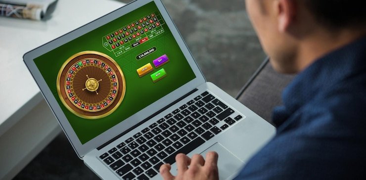 1X2 Market entry confirmation screen showing stake and potential payout