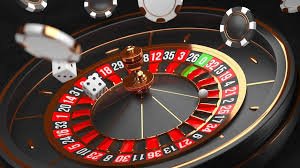 2D Number Game interface on indo platform showing number selection and draw schedule