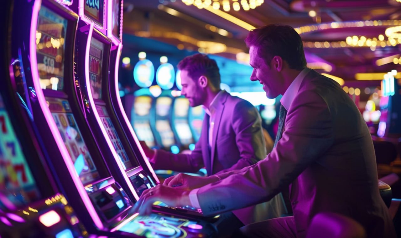 indo live casino tables and sportsbook interface on mobile