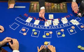Tournament leaderboard display on indo Macau Pools showing player rankings