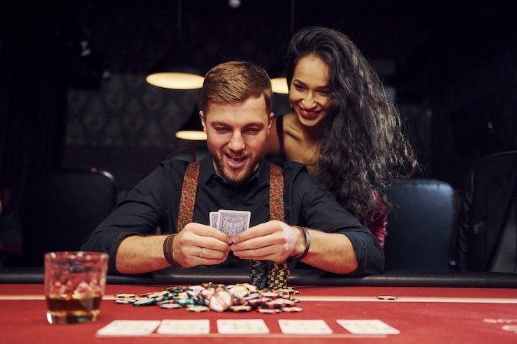 Match Schedule calendar view on indo platform showing slot tournaments and sports fixtures