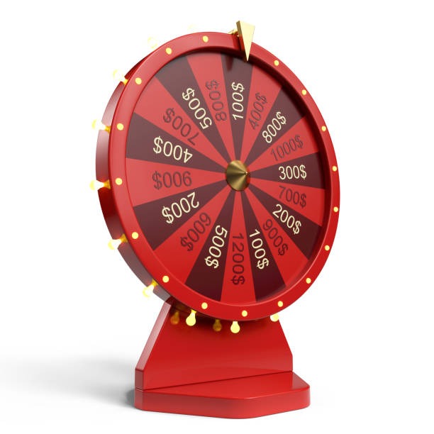 Ninja vs Samurai slot game interface on indo showing reel layout and payout table